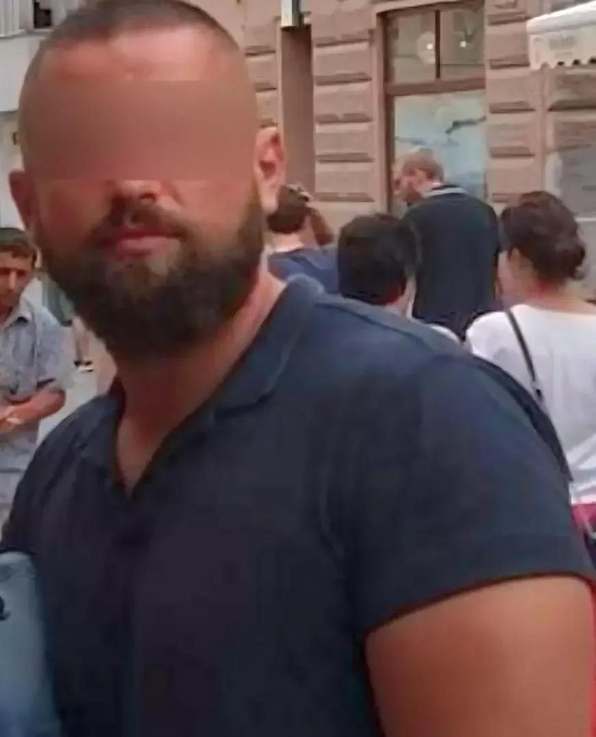 vlad rosca 829x1024 1