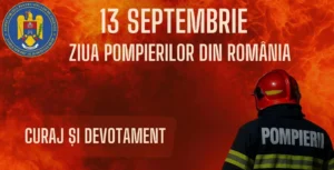 inspectoratul pentru situații de urgență