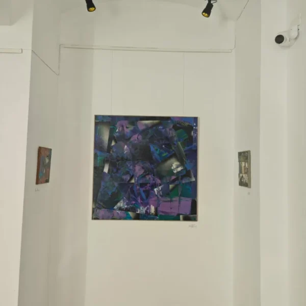 10 5