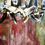 Entropii controlate - tar béla | expoziția va fi deschisă publicului la galeria after 5 art escape din arad 9 138 jerfa80x100