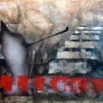 Entropii controlate - tar béla | expoziția va fi deschisă publicului la galeria after 5 art escape din arad 8 146 calauza 4