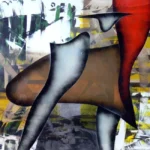 Entropii controlate - tar béla | expoziția va fi deschisă publicului la galeria after 5 art escape din arad 7 152 cyrano de bergerac 1