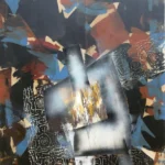 Entropii controlate - tar béla | expoziția va fi deschisă publicului la galeria after 5 art escape din arad 6 210politicianul 7
