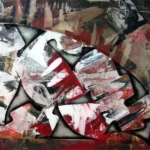 Entropii controlate - tar béla | expoziția va fi deschisă publicului la galeria after 5 art escape din arad 5 217 spatiu opturat 3