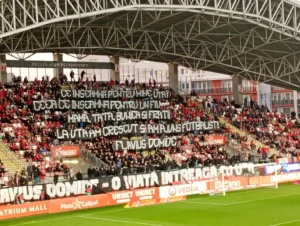 urâtele noastre duminici | uta
