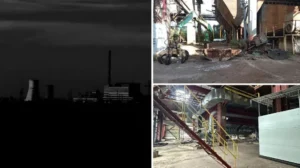 Aot energy este în pragul falimentului | discutăm despre un grup infracțional organizat, cu expertiză în distrus afaceri rentabile, în plasa căruia a căzut și primăria arad | episod pilot 2 aot energy_cet sa