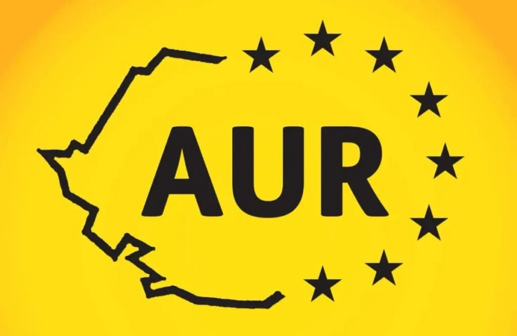 Aradul sub nămeți | administrația care dispare odată cu prima ninsoare 5 aur