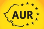 „aur nu va accepta ca nimeni din statul român să își creeze regimuri personale” 15 aur