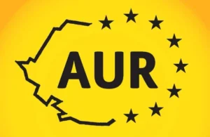 „aur nu va accepta ca nimeni din statul român să își creeze regimuri personale” 2 aur