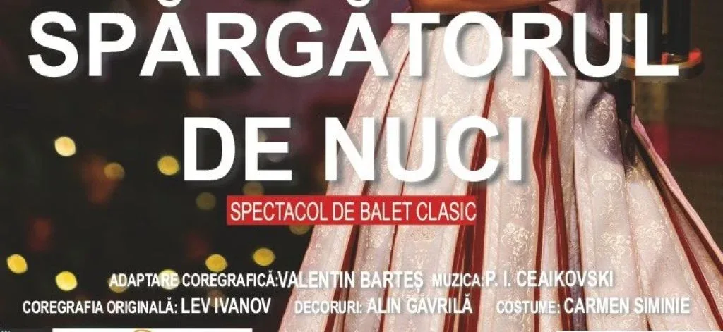afis spargatorul de nuci arad