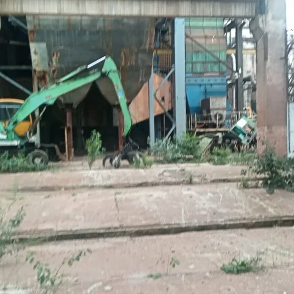 Aot energy este în pragul falimentului | discutăm despre un grup infracțional organizat, cu expertiză în distrus afaceri rentabile, în plasa căruia a căzut și primăria arad | episod pilot 13 cet atot arad 9