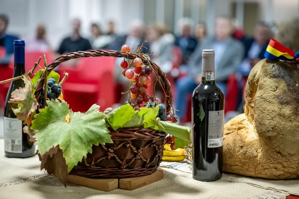 conferinta gastronomie uav11