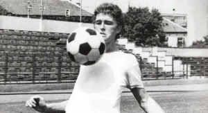 federația română de fotbal anunță
