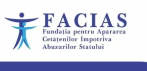 facias | raportul de expertiză