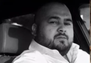 fostul polițist fabian ciucu rămâne