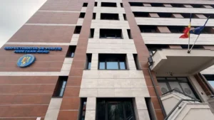 în 2025 a crescut numărul