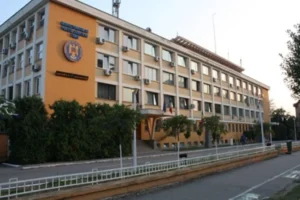 judecătorii au respins cererea