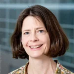 mary e. brunkow