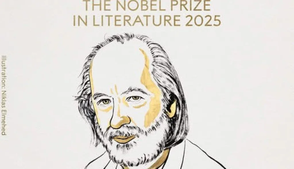 nobel 2025 literatura 1