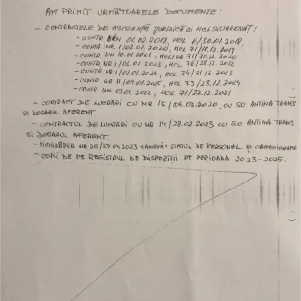 Linșaj mediatic „cu dedicație pentru primarul din șiștarovăț de la spălătoria lui iuda”, pornit de la trei podețe din cuveșdia și injectat subtil sub pielea prefectului 8 pv2 14.08.2025