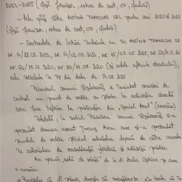 Linșaj mediatic „cu dedicație pentru primarul din șiștarovăț de la spălătoria lui iuda”, pornit de la trei podețe din cuveșdia și injectat subtil sub pielea prefectului 13 pv2 19.08.2025