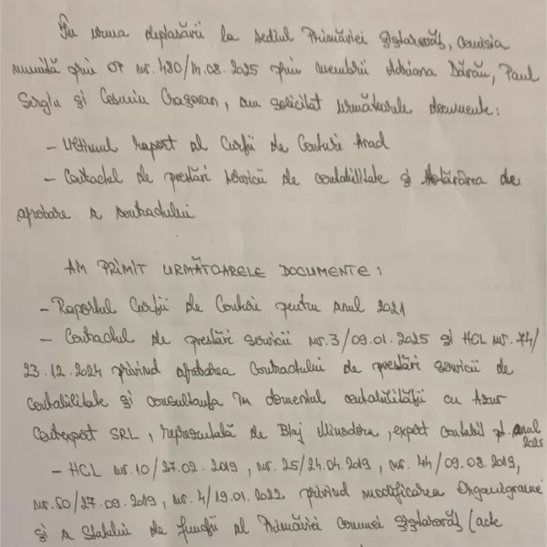 Linșaj mediatic „cu dedicație pentru primarul din șiștarovăț de la spălătoria lui iuda”, pornit de la trei podețe din cuveșdia și injectat subtil sub pielea prefectului 12 pv 19.08.2015