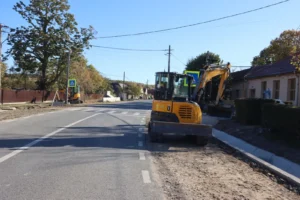 consiliul județean arad finalizează modernizarea