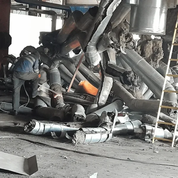 Aot energy este în pragul falimentului | discutăm despre un grup infracțional organizat, cu expertiză în distrus afaceri rentabile, în plasa căruia a căzut și primăria arad | episod pilot 4 picture1