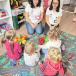 scoala postliceala „theos speranta arad 10