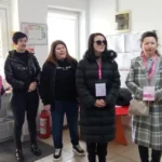 scoala postliceala „theos speranta arad 11