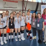 scoala postliceala „theos speranta arad 12