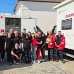 scoala postliceala „theos speranta arad 15