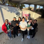 scoala postliceala „theos speranta arad 16