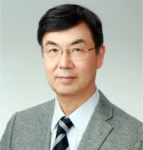 shimon sakaguchi