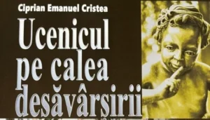 cronica unei cărți despre parcul
