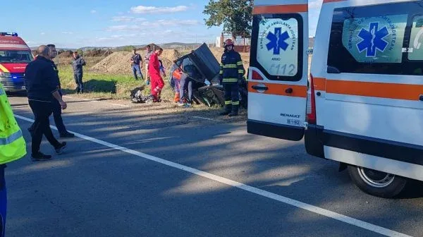 accident lipova1