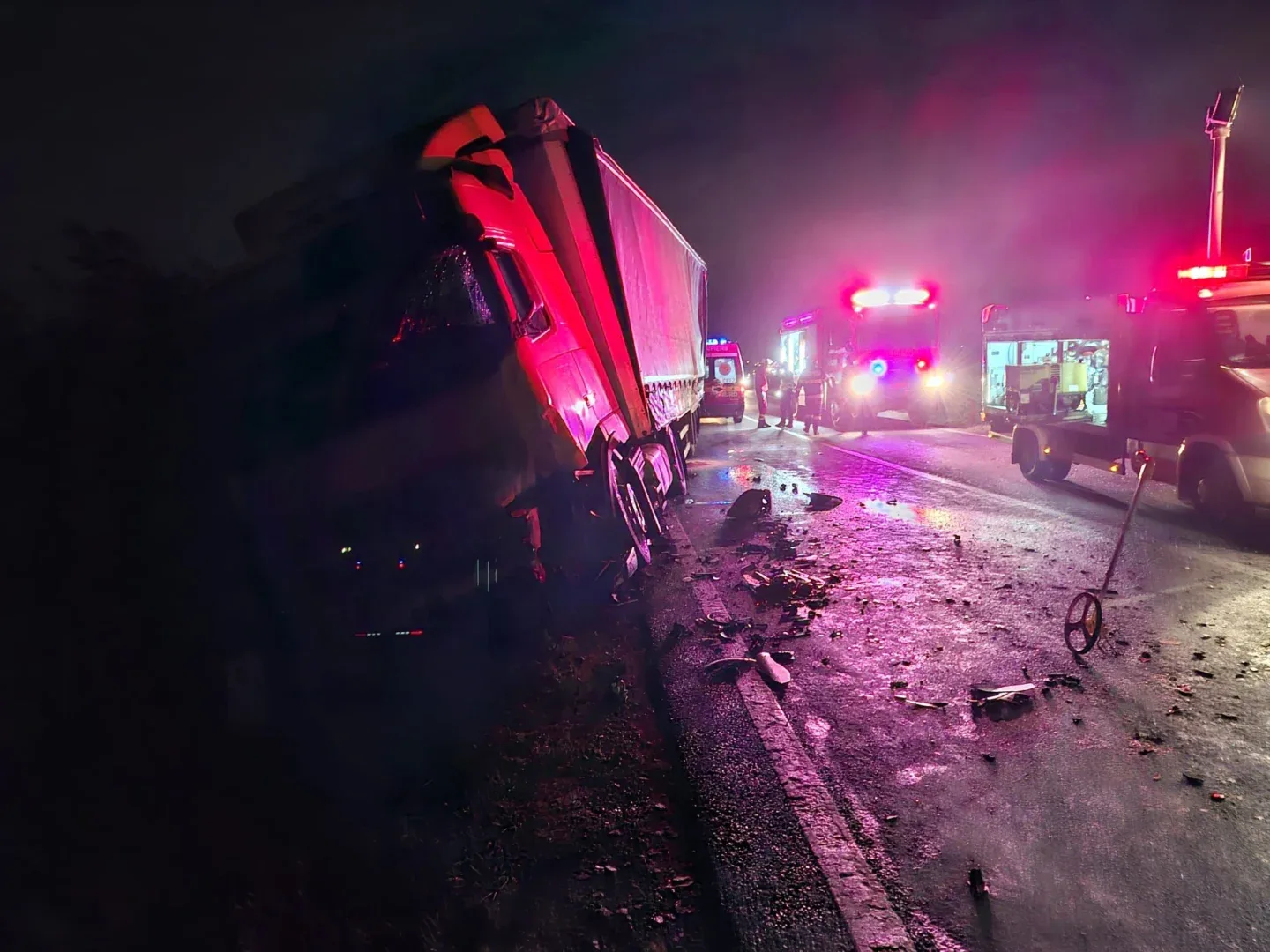 accident zimandcuz1
