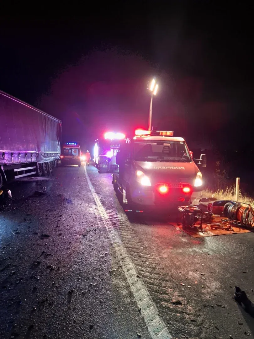 accident zimandcuz2