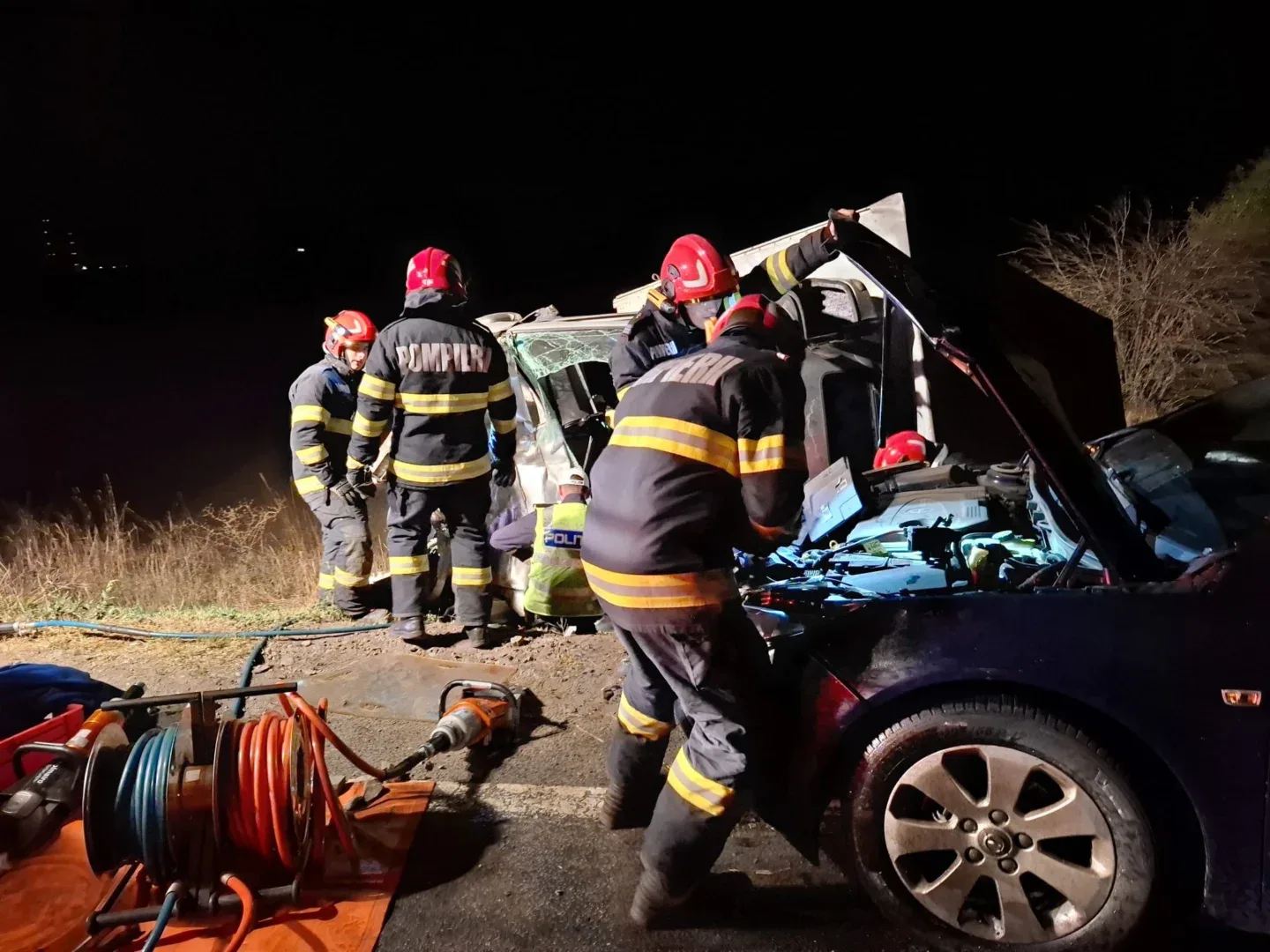 accident zimandcuz3