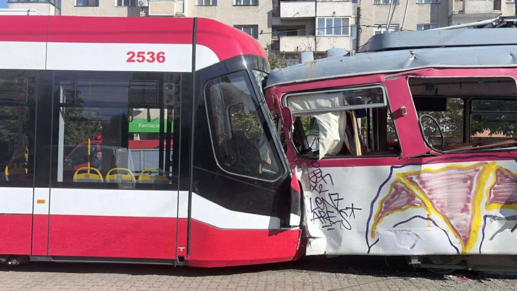 accident tramvaie lebada5