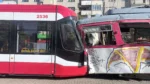 accident tramvaie lebada5