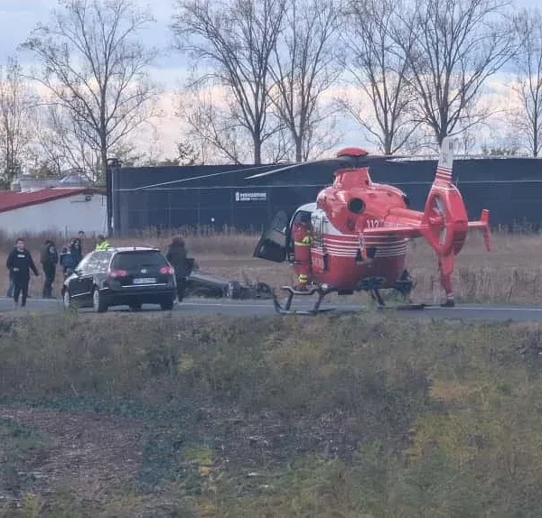 accident sepreus sintea mare1