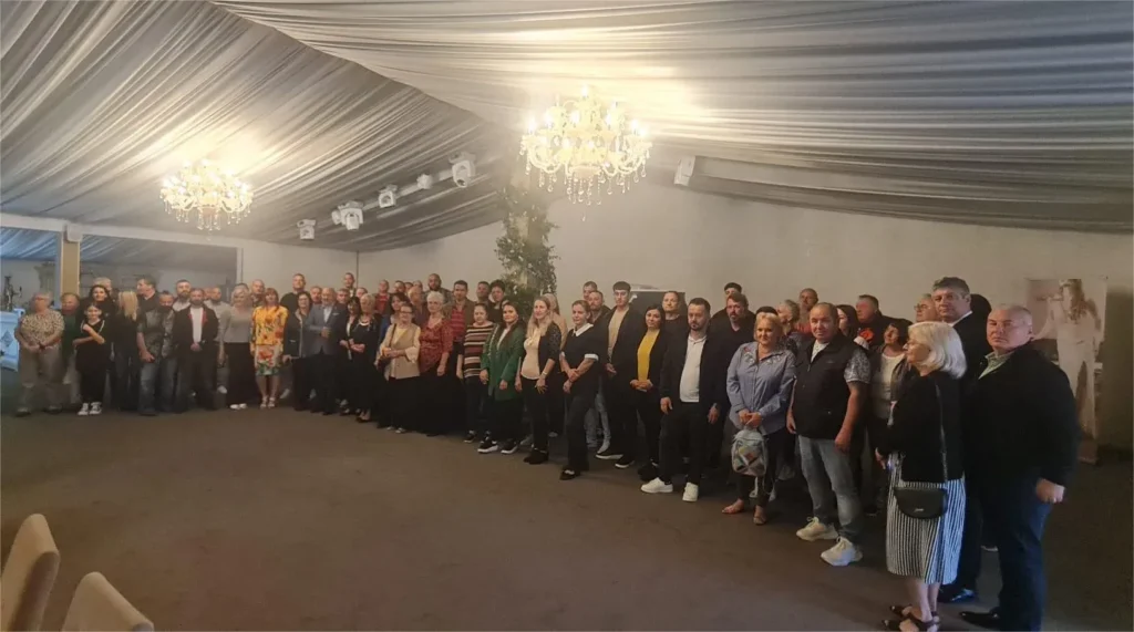 Aur arad: „un suflet de oraș în căutarea viziunii pierdute” 3 aur arad