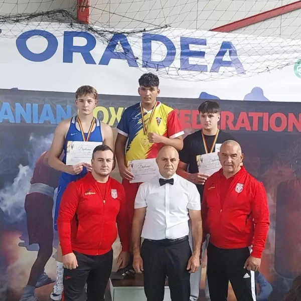 basti box oradea 1