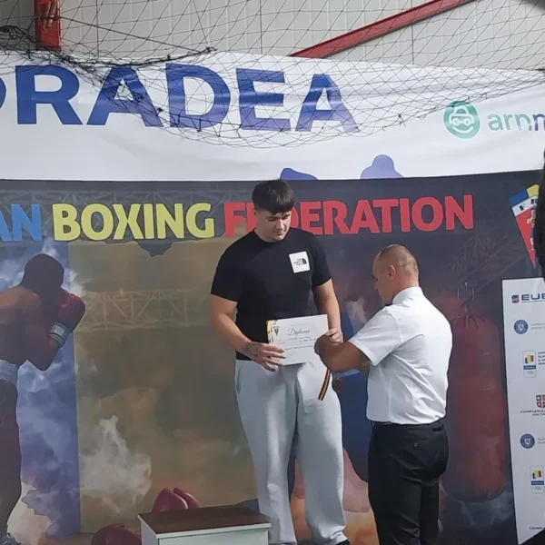 basti box oradea 4
