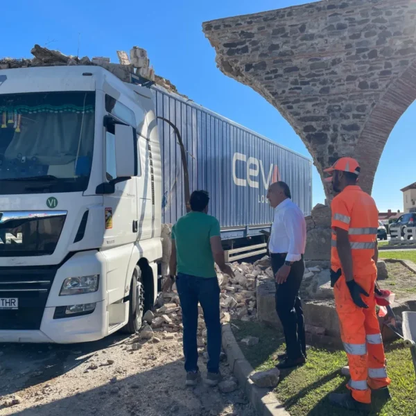 camion apeduct spania1