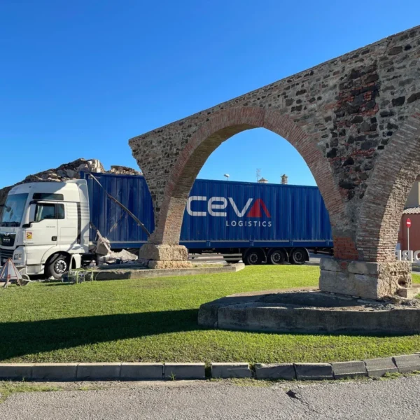 camion apeduct spania2