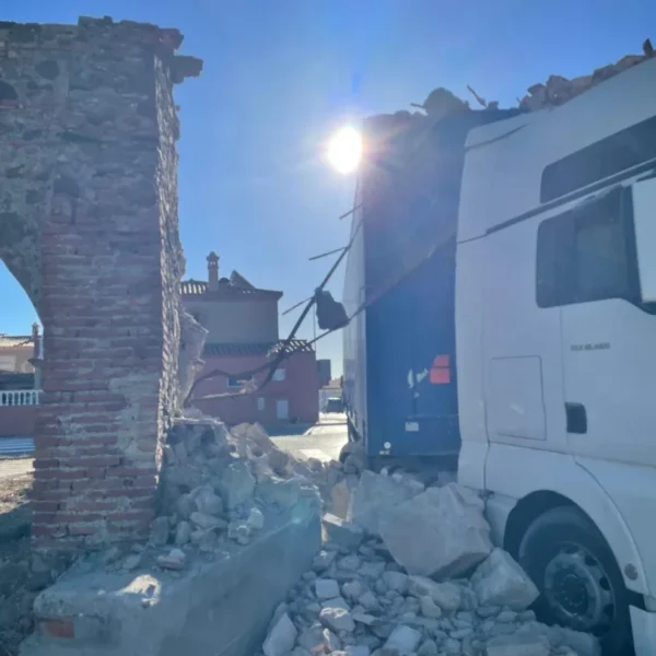 camion apeduct spania3