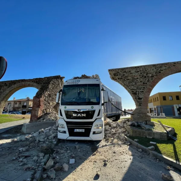 camion apeduct spania5