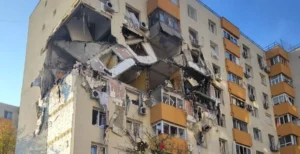 sri: „circulă numeroase teorii ale conspirației